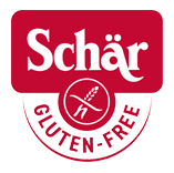 Logo Dr. Schär AG/Spa